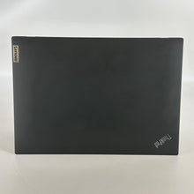 Load image into Gallery viewer, Lenovo ThinkPad P16s Gen 2 Black 2.2 GHz Intel Core i7 13th Gen. 16GB RAM 512GB Solid State Drive NVIDIA RTX A500 4 GB