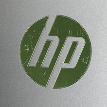Load image into Gallery viewer, HP Pavilion Gaming 15.6 Black 2.4 GHz Intel Core i5 9th Gen. 8GB RAM 256GB Solid State Drive NVIDIA GeForce GTX 1650 4 GB