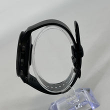 Load image into Gallery viewer, Garmin Venu 3 45mm Black GPS
