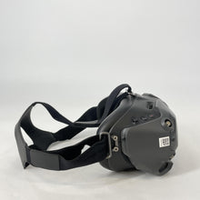 Load image into Gallery viewer, DJI FPV
