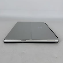 Load image into Gallery viewer, Microsoft Surface Pro 9 13 Graphite WiFi 2.6 GHz Intel Core i7 12th Gen. 32GB RAM 1TB Solid State Drive