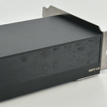 Load image into Gallery viewer, NVIDIA Quadro RTX A2000 12GB RAM