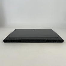 Load image into Gallery viewer, Dell Alienware M18 R1 2.2 GHz Intel Core i9 13th Gen. 64GB RAM 4TB Solid State Drive NVIDIA GeForce RTX 4090 16 GB