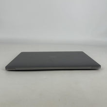 Load image into Gallery viewer, Apple MacBook Pro 13 2020 Space Gray 1.4 GHz Intel Core i5 8th Gen. 8GB RAM 512GB Solid State Drive Intel Iris Plus 645