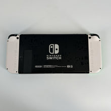 Load image into Gallery viewer, Nintendo Switch Original Black 32GB