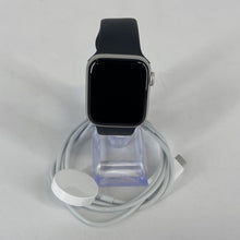 Load image into Gallery viewer, Apple Watch (SE) 2nd Gen. 40mm Starlight WiFi 32GB