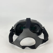 Load image into Gallery viewer, DJI FPV