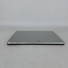 Load image into Gallery viewer, Microsoft Surface Pro 9 13 Graphite WiFi 2.6 GHz Intel Core i7 12th Gen. 32GB RAM 1TB Solid State Drive