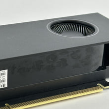 Load image into Gallery viewer, NVIDIA Quadro RTX A2000 12GB RAM