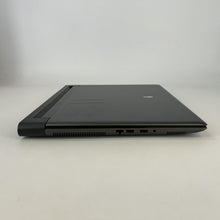 Load image into Gallery viewer, Dell Alienware M18 R1 2.2 GHz Intel Core i9 13th Gen. 64GB RAM 4TB Solid State Drive NVIDIA GeForce RTX 4090 16 GB
