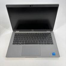 Load image into Gallery viewer, Dell Latitude 5430 14 Gray 1.6 GHz Intel Core i5 12th Gen. 32GB RAM 512GB Solid State Drive
