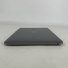 Load image into Gallery viewer, Apple MacBook Pro 13 2020 Space Gray 1.4 GHz Intel Core i5 8th Gen. 8GB RAM 512GB Solid State Drive Intel Iris Plus 645