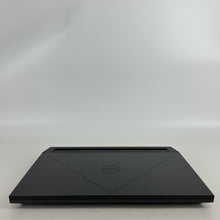 Load image into Gallery viewer, Dell G15 5530 15.6 Black 2.6 GHz Intel Core i7 13th Gen. 16GB RAM 1TB Solid State Drive NVIDIA GeForce RTX 4060 8 GB