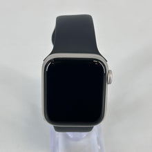 Load image into Gallery viewer, Apple Watch (SE) 2nd Gen. 40mm Starlight WiFi 32GB