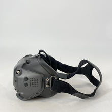 Load image into Gallery viewer, DJI FPV