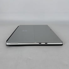 Load image into Gallery viewer, Microsoft Surface Pro 9 13 Graphite WiFi 2.6 GHz Intel Core i7 12th Gen. 32GB RAM 1TB Solid State Drive