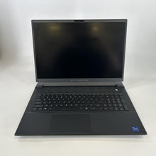 Load image into Gallery viewer, Dell Alienware M18 R1 2.2 GHz Intel Core i9 13th Gen. 64GB RAM 4TB Solid State Drive NVIDIA GeForce RTX 4090 16 GB