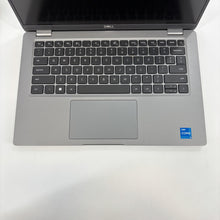 Load image into Gallery viewer, Dell Latitude 5430 14 Gray 1.6 GHz Intel Core i5 12th Gen. 32GB RAM 512GB Solid State Drive