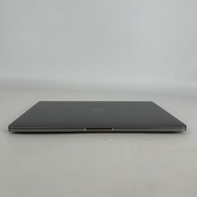 Load image into Gallery viewer, Apple MacBook Pro 13 2020 Space Gray 1.4 GHz Intel Core i5 8th Gen. 8GB RAM 512GB Solid State Drive Intel Iris Plus 645