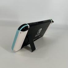 Load image into Gallery viewer, Nintendo Switch Original Black 32GB