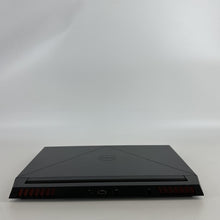 Load image into Gallery viewer, Dell G15 5530 15.6 Black 2.6 GHz Intel Core i7 13th Gen. 16GB RAM 1TB Solid State Drive NVIDIA GeForce RTX 4060 8 GB