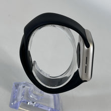 Load image into Gallery viewer, Apple Watch (SE) 2nd Gen. 40mm Starlight WiFi 32GB