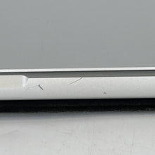 Load image into Gallery viewer, Microsoft Surface Pro 9 13 Graphite WiFi 2.6 GHz Intel Core i7 12th Gen. 32GB RAM 1TB Solid State Drive