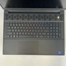 Load image into Gallery viewer, Dell Alienware M18 R1 2.2 GHz Intel Core i9 13th Gen. 64GB RAM 4TB Solid State Drive NVIDIA GeForce RTX 4090 16 GB