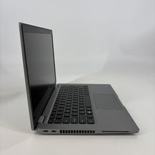 Load image into Gallery viewer, Dell Latitude 5430 14 Gray 1.6 GHz Intel Core i5 12th Gen. 32GB RAM 512GB Solid State Drive