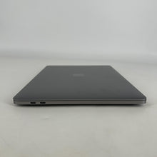 Load image into Gallery viewer, Apple MacBook Pro 13 2020 Space Gray 1.4 GHz Intel Core i5 8th Gen. 8GB RAM 512GB Solid State Drive Intel Iris Plus 645