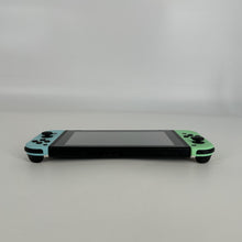 Load image into Gallery viewer, Nintendo Switch Original Black 32GB
