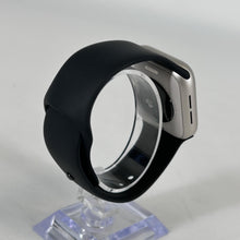 Load image into Gallery viewer, Apple Watch (SE) 2nd Gen. 40mm Starlight WiFi 32GB