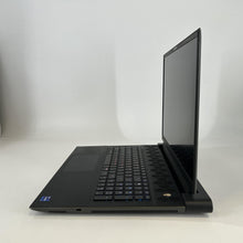 Load image into Gallery viewer, Dell Alienware M18 R1 2.2 GHz Intel Core i9 13th Gen. 64GB RAM 4TB Solid State Drive NVIDIA GeForce RTX 4090 16 GB