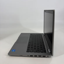 Load image into Gallery viewer, Dell Latitude 5430 14 Gray 1.6 GHz Intel Core i5 12th Gen. 32GB RAM 512GB Solid State Drive