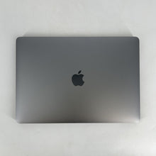 Load image into Gallery viewer, Apple MacBook Pro 13 2020 Space Gray 1.4 GHz Intel Core i5 8th Gen. 8GB RAM 512GB Solid State Drive Intel Iris Plus 645
