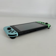 Load image into Gallery viewer, Nintendo Switch Original Black 32GB