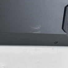 Load image into Gallery viewer, HP Pavilion Gaming 15.6 Black 2.4 GHz Intel Core i5 9th Gen. 8GB RAM 256GB Solid State Drive NVIDIA GeForce GTX 1650 4 GB