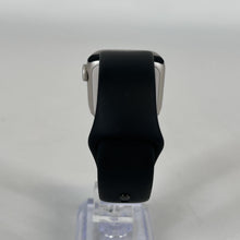 Load image into Gallery viewer, Apple Watch (SE) 2nd Gen. 40mm Starlight WiFi 32GB