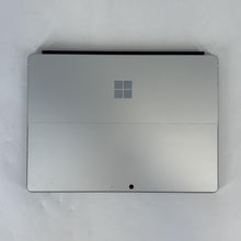 Load image into Gallery viewer, Microsoft Surface Pro 9 13 Graphite WiFi 2.6 GHz Intel Core i7 12th Gen. 32GB RAM 1TB Solid State Drive