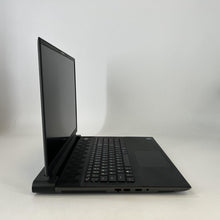Load image into Gallery viewer, Dell Alienware M18 R1 2.2 GHz Intel Core i9 13th Gen. 64GB RAM 4TB Solid State Drive NVIDIA GeForce RTX 4090 16 GB