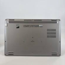 Load image into Gallery viewer, Dell Latitude 5430 14 Gray 1.6 GHz Intel Core i5 12th Gen. 32GB RAM 512GB Solid State Drive