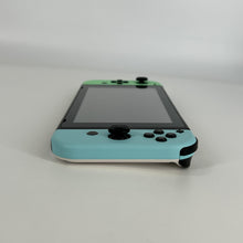 Load image into Gallery viewer, Nintendo Switch Original Black 32GB