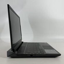 Load image into Gallery viewer, Dell G15 5530 15.6 Black 2.6 GHz Intel Core i7 13th Gen. 16GB RAM 1TB Solid State Drive NVIDIA GeForce RTX 4060 8 GB