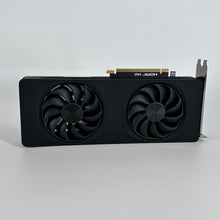 Load image into Gallery viewer, Intel Arc B580 12GB RAM