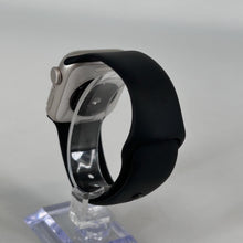 Load image into Gallery viewer, Apple Watch (SE) 2nd Gen. 40mm Starlight WiFi 32GB