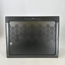 Load image into Gallery viewer, Dell Alienware M18 R1 2.2 GHz Intel Core i9 13th Gen. 64GB RAM 4TB Solid State Drive NVIDIA GeForce RTX 4090 16 GB