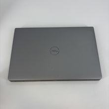 Load image into Gallery viewer, Dell Latitude 5430 14 Gray 1.6 GHz Intel Core i5 12th Gen. 32GB RAM 512GB Solid State Drive