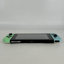 Load image into Gallery viewer, Nintendo Switch Original Black 32GB