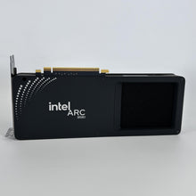 Load image into Gallery viewer, Intel Arc B580 12GB RAM