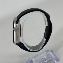 Load image into Gallery viewer, Apple Watch (SE) 2nd Gen. 40mm Starlight WiFi 32GB